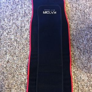 Ka'oir Waist Trainer
